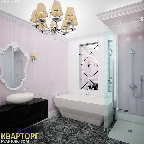 Sell 3-room apartment. Одесса, Инбер Веры — photo 2