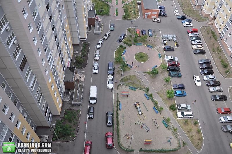 Sell 1-room apartment. Киев,  Закревского — photo 7