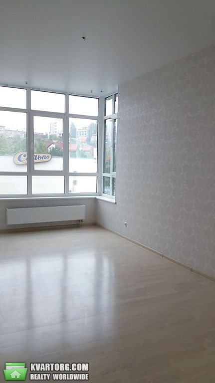 Sell 2-room apartment. Киев,  Кудри — photo 4