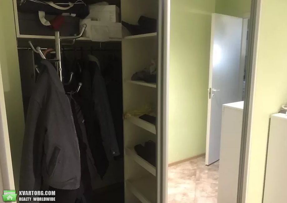 Sell 1-room apartment. Киев,  Комарова — photo 4