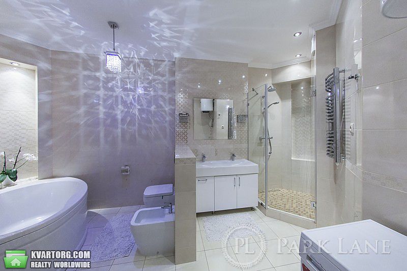 Sell 3-room apartment. Киев,  Барбюса — photo 9