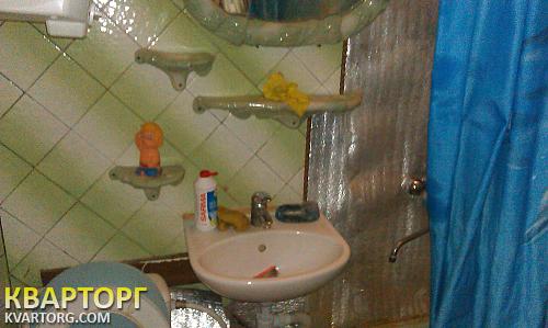 Rent out 2-room apartment. Одесса, Генерала Петрова — photo 7