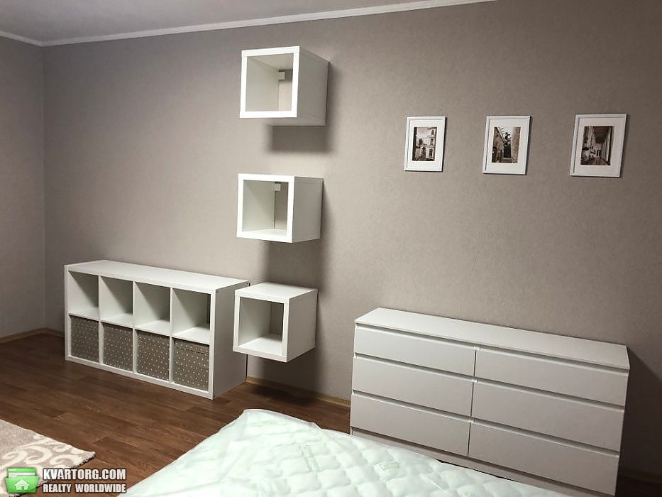 Sell 1-room apartment. Киев,  Ломоносова — photo 2