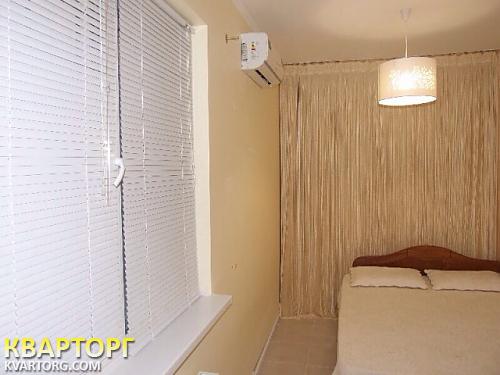 Sell 1-room apartment. Одесса, Базарная — photo 2