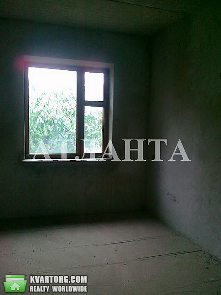 Sell house. Одесса, Кооператив Авангард-2 — photo 3