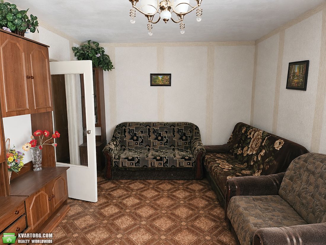 Sell 1-room apartment. Киевская обл., Грисюка — photo 3