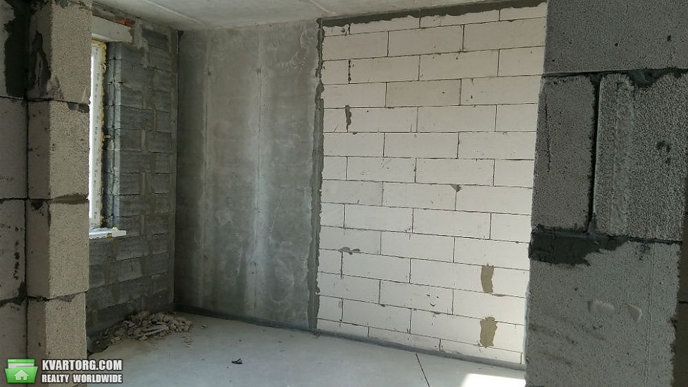 Sell 1-room apartment. Киев, Данченко — photo 6