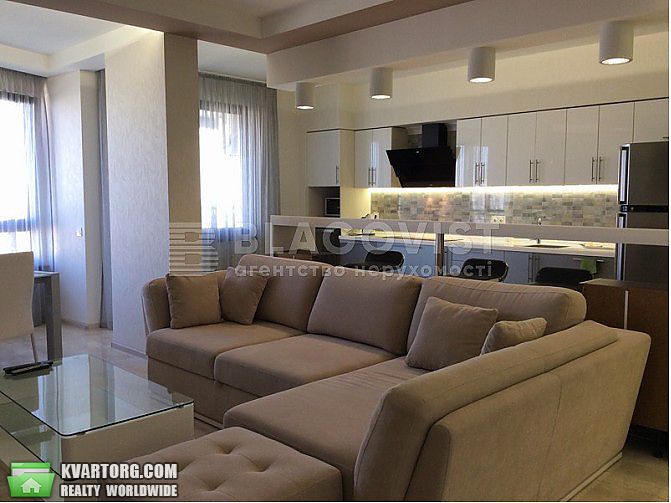 Sell 2-room apartment. Киев,  Голосеевский пр — photo 3