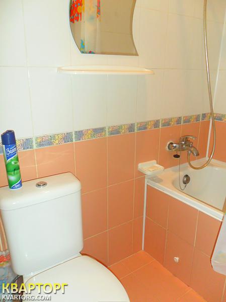 Sell 1-room apartment. Киев, Вербицкого — photo 4