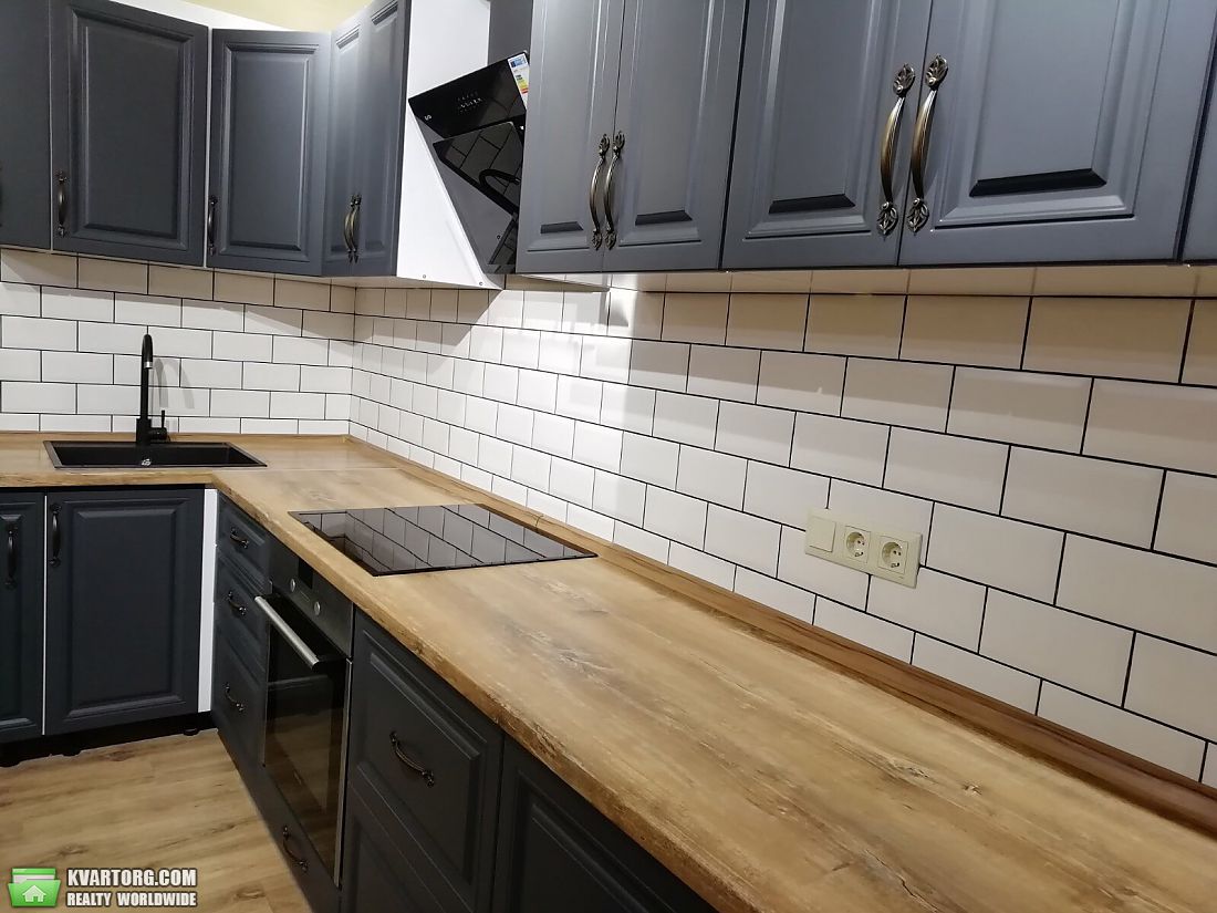 Sell 1-room apartment. Одесса, Сахарова — photo 2