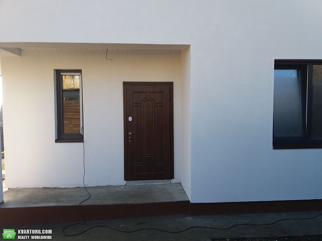 Sell house. Ирпень, Вишневая — photo 4