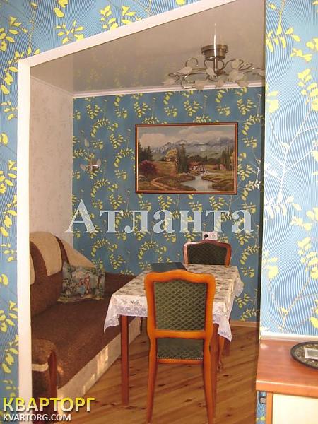 Sell 3-room apartment. Одесса, Кузнецова — photo 3