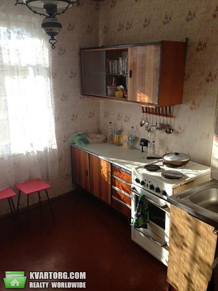 Sell 3-room apartment. Одесса, Паустовского — photo 7