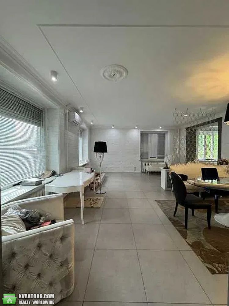 Rent out office. Киев, Дружбы Народов бул — photo 7