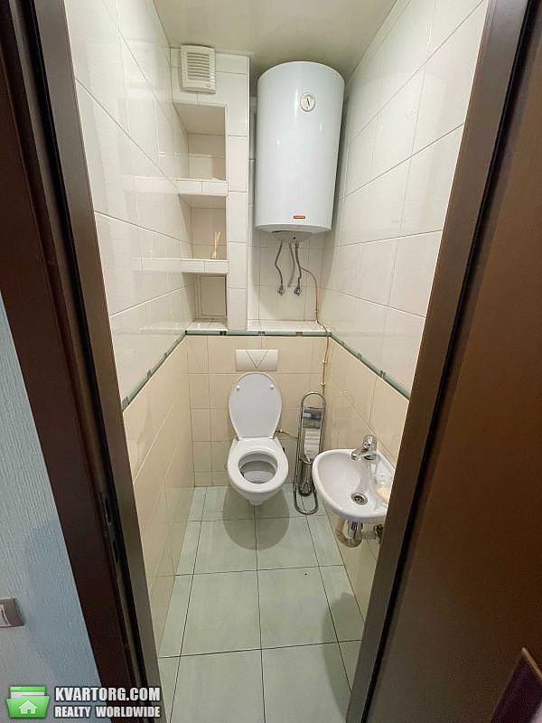 Rent out 4-room apartment. Днепропетровск, Сонячна Набережна — photo 2
