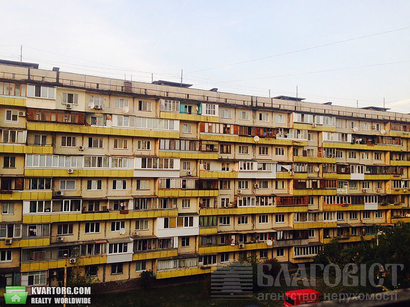 Sell 3-room apartment. Киев, Архипенка — photo 9