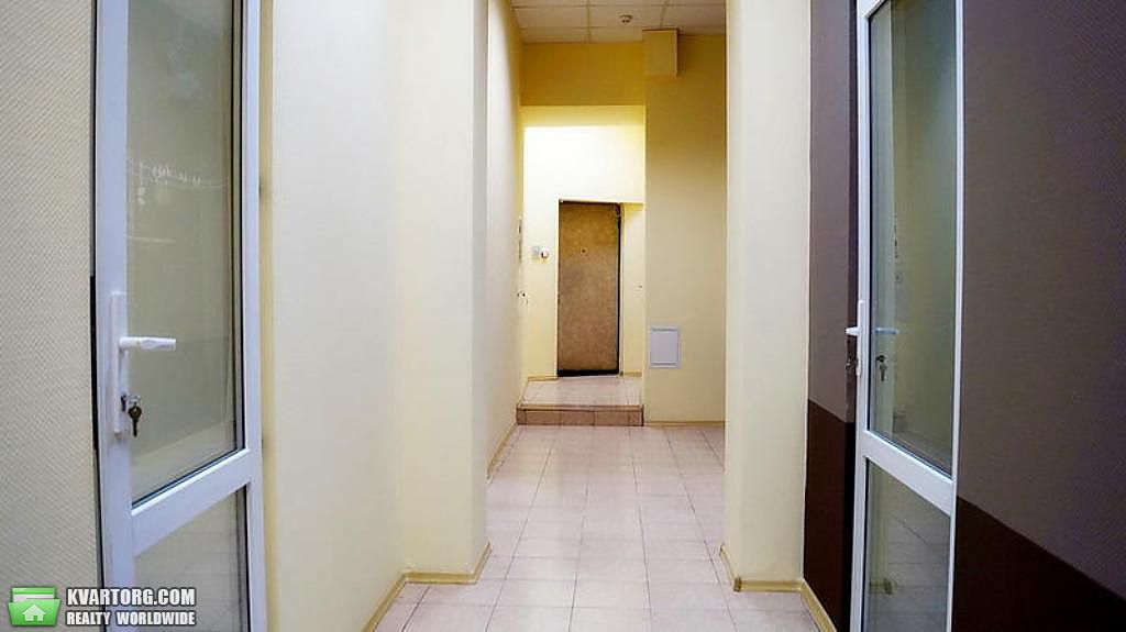 Rent out 5-room apartment. Киев,  Богдана Хмельницкого — photo 7