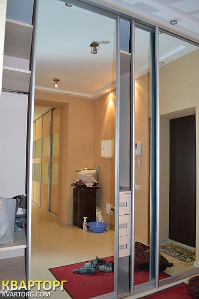 Sell 2-room apartment. Киев,  Оболонская наб — photo 3