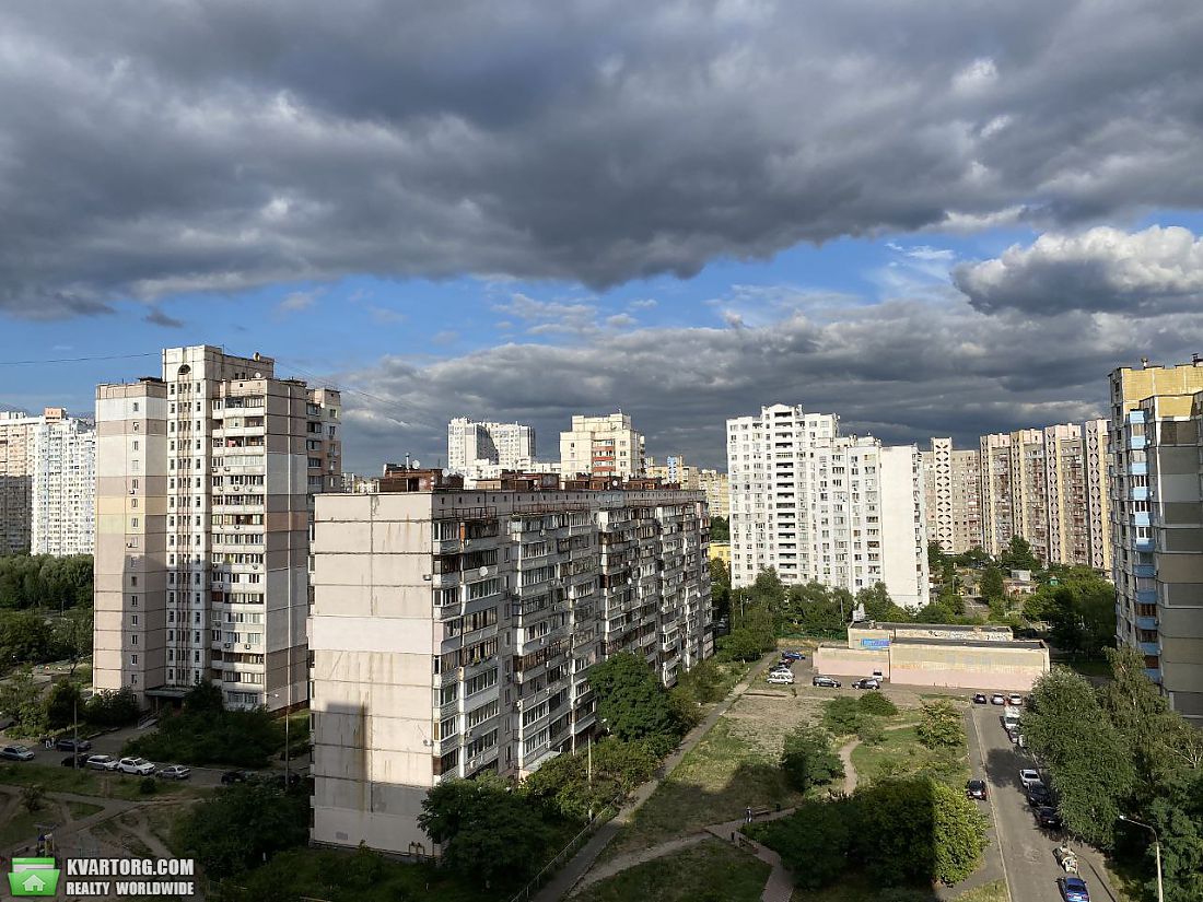 Sell 4-room apartment. Киев,  Григоренко пр — photo 4