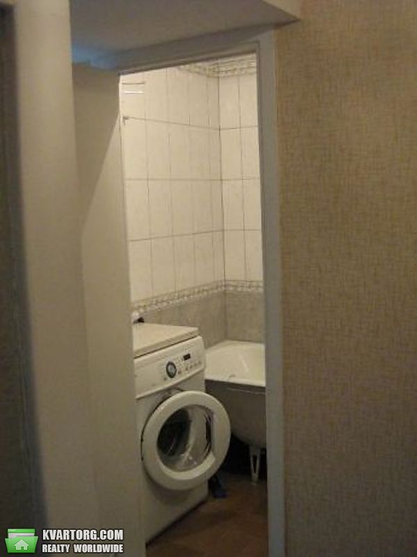 Sell 1-room apartment. Киев, Маяковского пр — photo 6