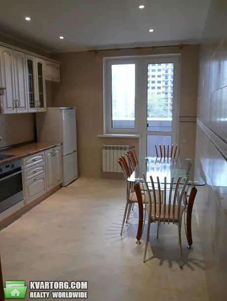 Rent out 1-room apartment. Киев,  Островского — photo 7