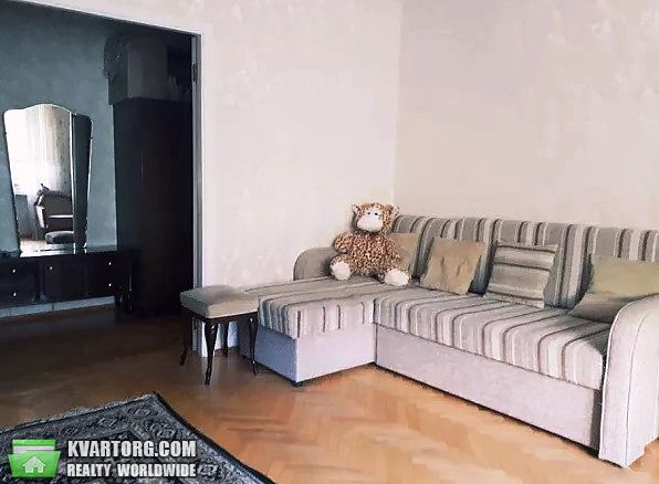 Sell 2-room apartment. Киев,  Шовкуненко — photo 2