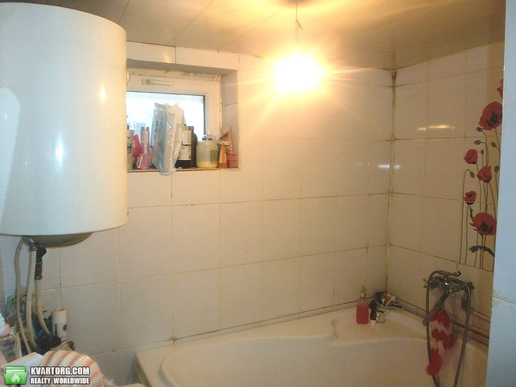 Sell 2-room apartment. Одесса, Головатого атамана — photo 1