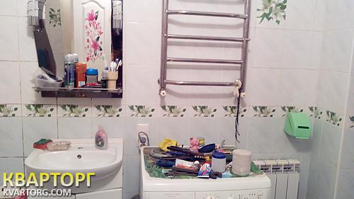 Sell house. Одесса, Кибальчича ул/Багрицкого — photo 7