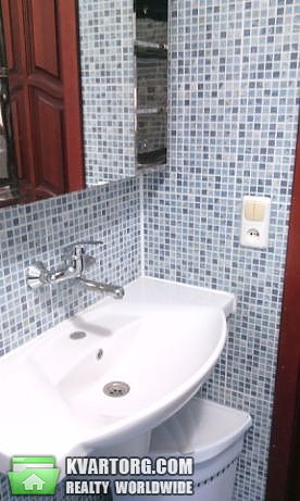 Rent out 1-room apartment. Киев,  Тимошенко — photo 5