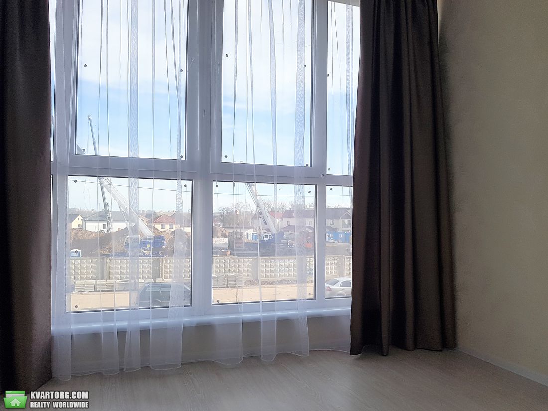 Sell 2-room apartment. Одесса, Строительная — photo 4