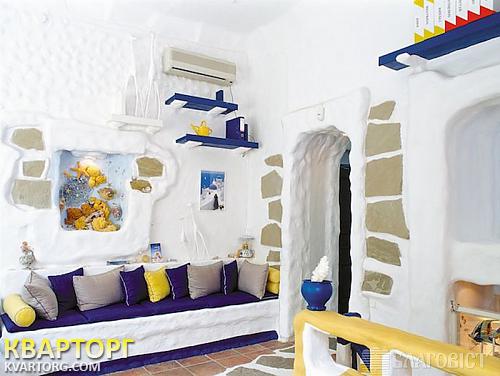 Sell office. Киев, Франко — photo 4