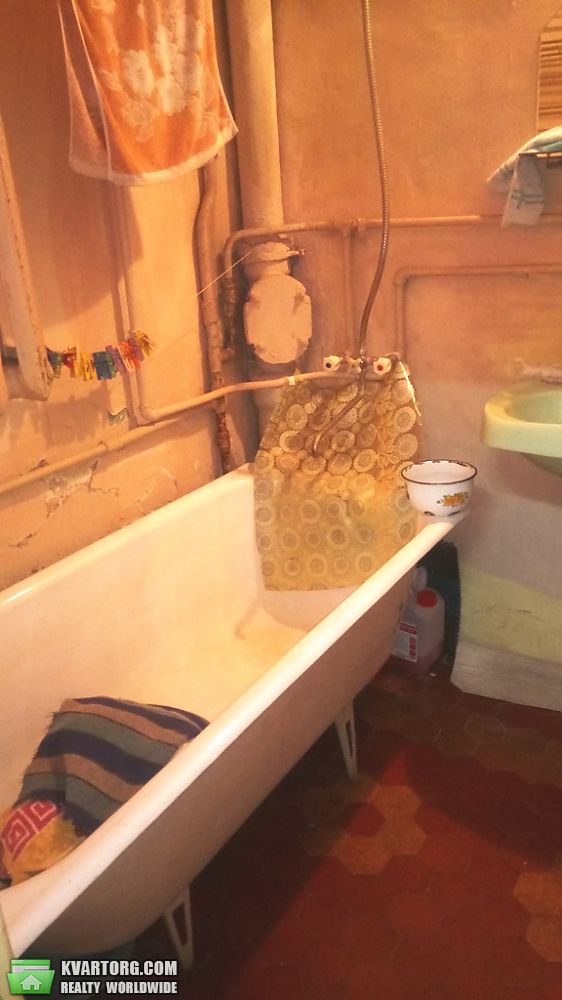 Sell 2-room apartment. Одесса, Ришельевская — photo 9