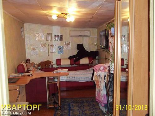 Sell house. Одесса, Химическая — photo 8