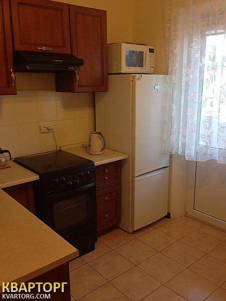 продам 2-комнатную квартиру. Киев,  Героев Космоса - фото 6