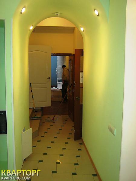 Rent out office. Киев,  Довженко — photo 1