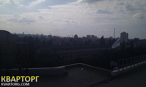 Rent out office. Киев,  Харьковское шоссе — photo 1