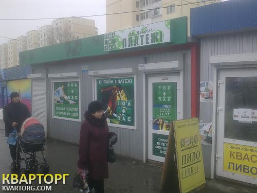 Rent out shop. Киев, Героев Днепра — photo 2