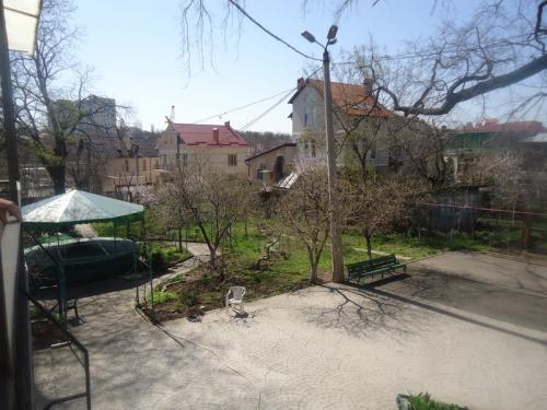 Sell house. Одесса, 9 ст. Б. Фонтана — photo 6