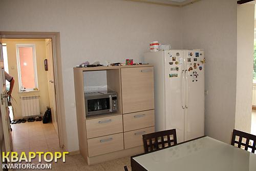Sell house. Одесса, Коровицкого — photo 6