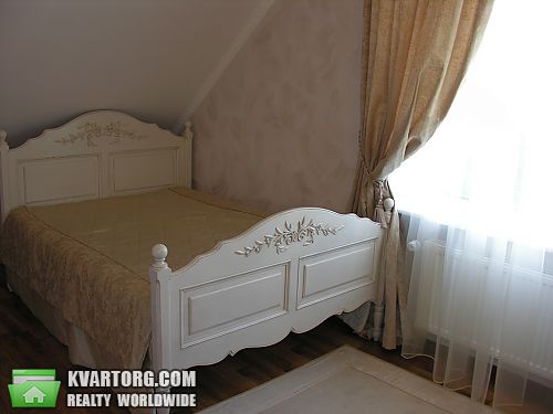 Rent out house. Киевская обл., КГ Золотые Ворота — photo 5