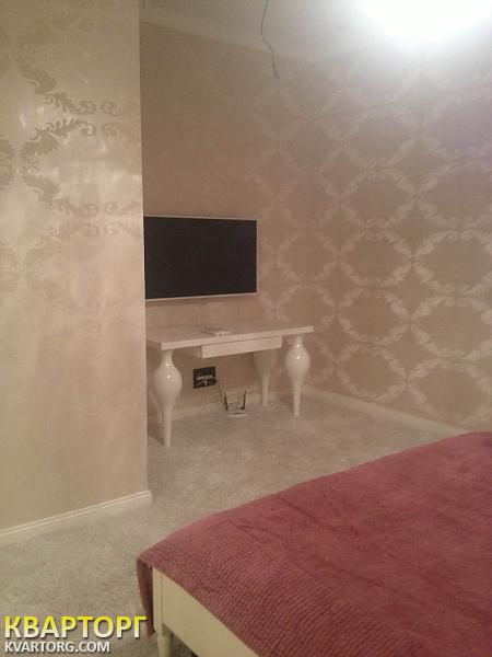 Rent out 3-room apartment. Одесса, Гагаринское плато — photo 5