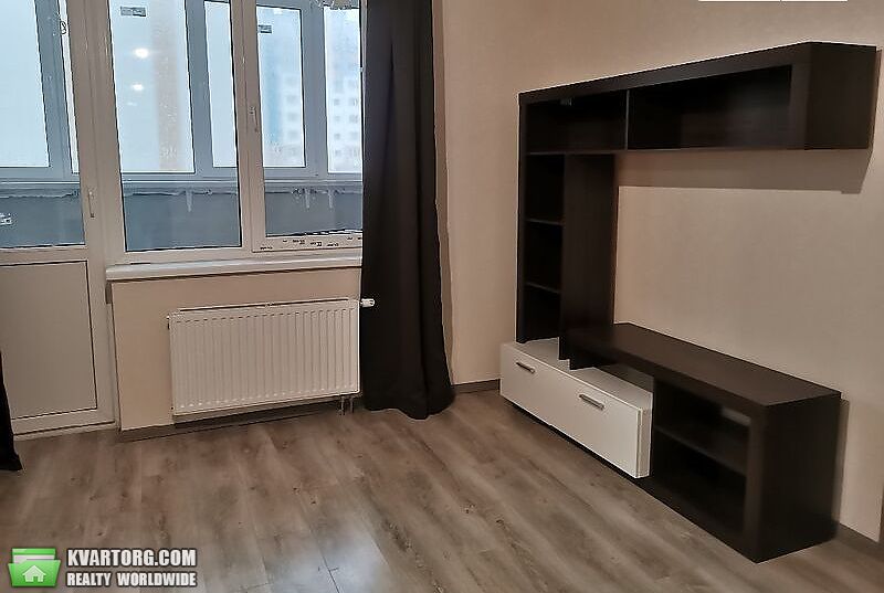 Sell 1-room apartment. Киев, Данченко — photo 4