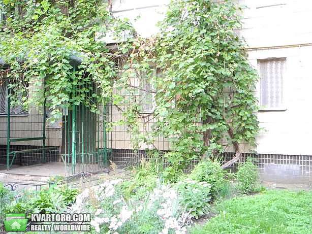 Sell 1-room apartment. Киев,  Глушкова пр — photo 2