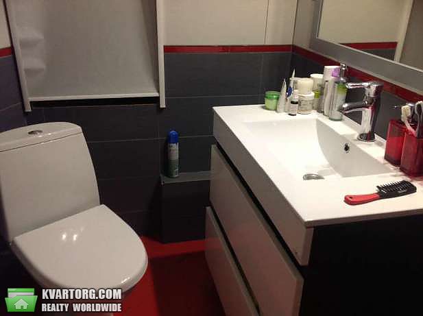 Sell 3-room apartment. Киев,  Григоренко пр — photo 1