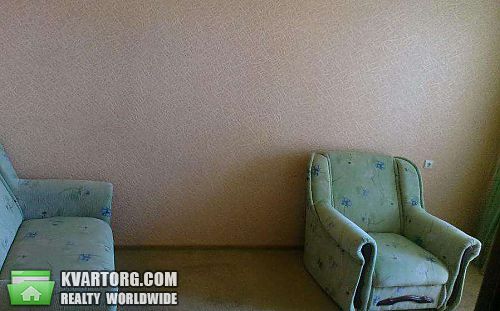 Rent out 2-room apartment. Киев, Татарская — photo 7