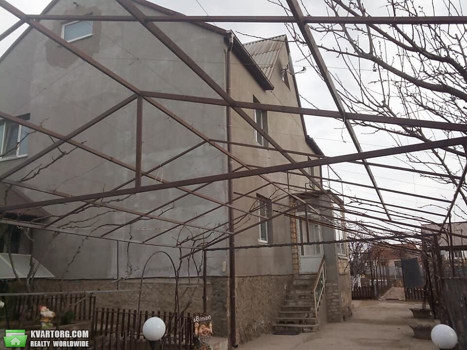 Sell house. Одесса, Терешковая — photo 8
