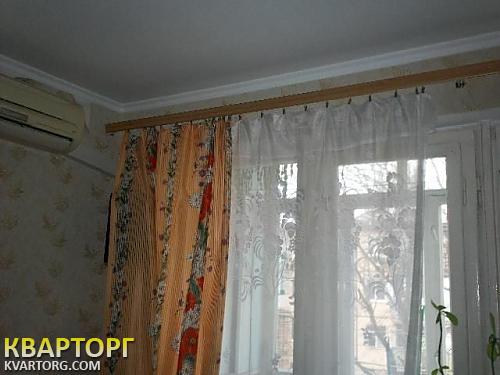 Sell 3-room apartment. Одесса, Терешковой ул/Космонавтов — photo 2