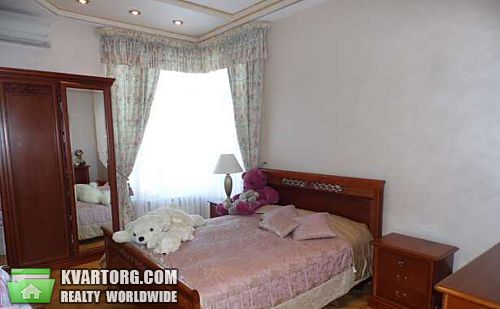 Sell 3-room apartment. Одесса, Лидерсовский бульвар — photo 9