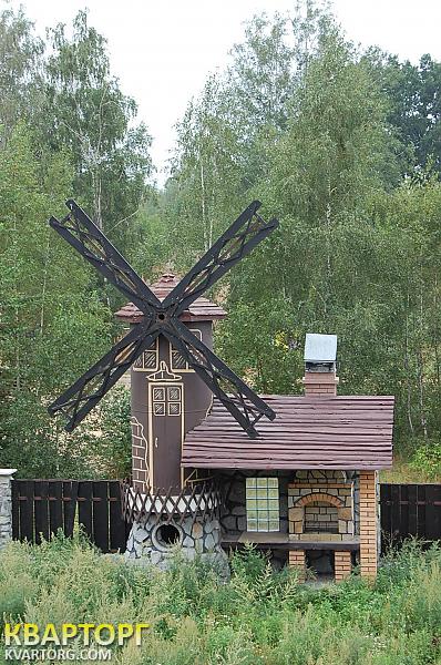 Sell house. Киевская обл., Чайкинская — photo 7