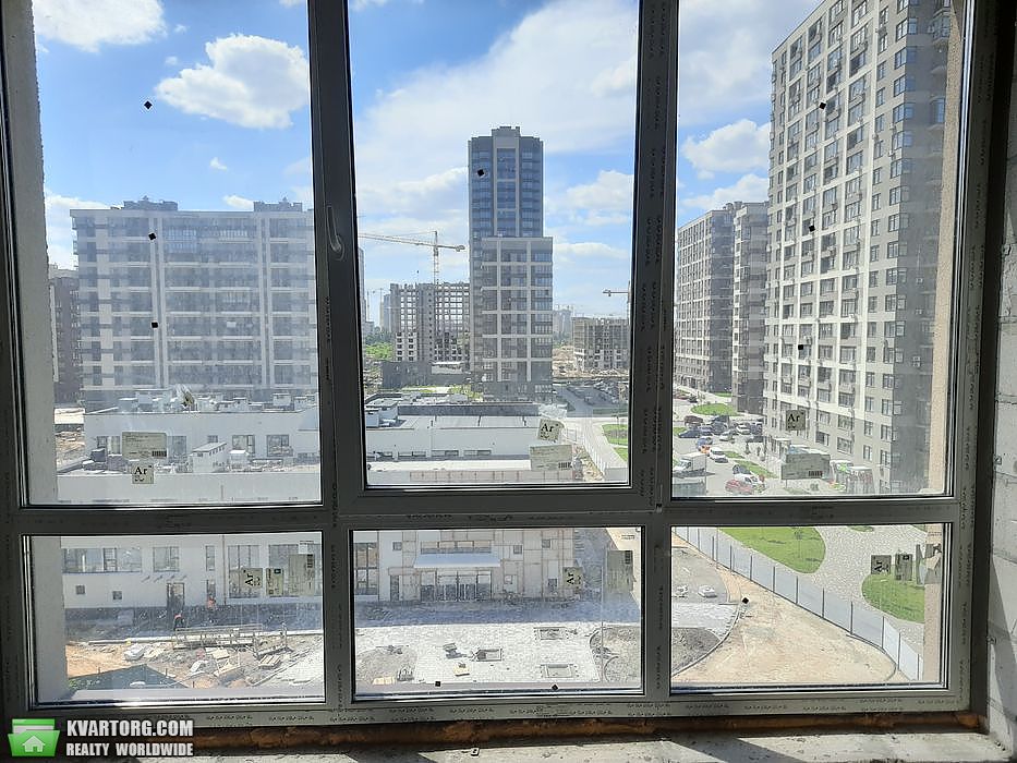 Sell 3-room apartment. Киев,  Правды пр — photo 10